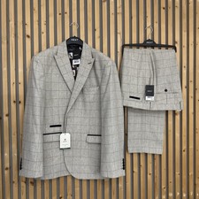 2pcs Next Mens Regular Fit