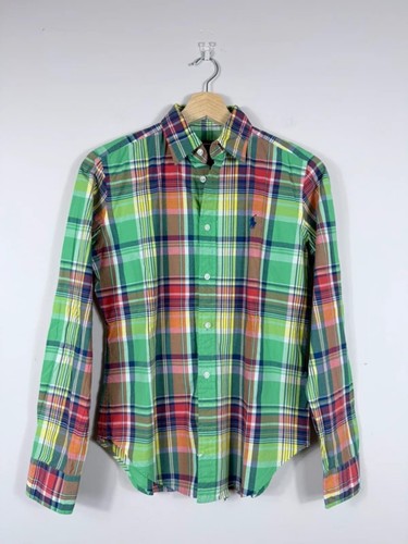 Ralph lauren sport - ralph,