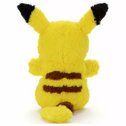 Pokemon slammed plush toy s - slammed!,