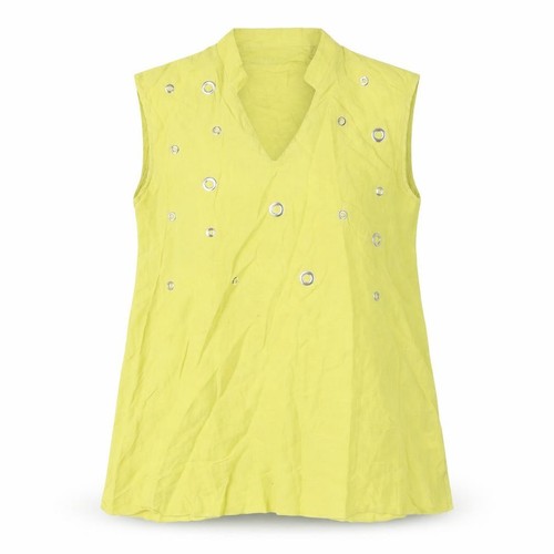 Peruzzi womens basic blouse - peruzzi,