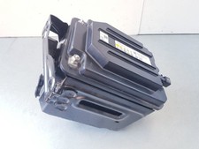 BMW M340d 3.0 MHEV G21 2021 BATTERY LI-LON 10AH 440WH 44V 5A48C80 23101910