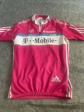 Adidas Cycling Jersey Men’s