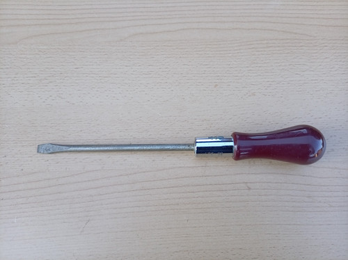 Stanley yankee 10a ratchet - yankee,