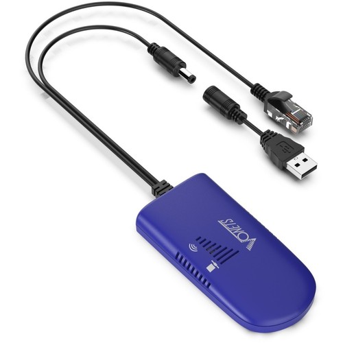 Vap11g 300 wifi wired - vap11g-300,