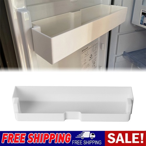 Stronger fridge door shelf - stronger,