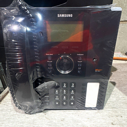 Samsung smt i5210 corded - samsung,