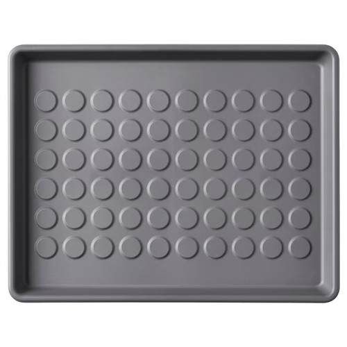 Ikea shoe mat tray floor - mat,