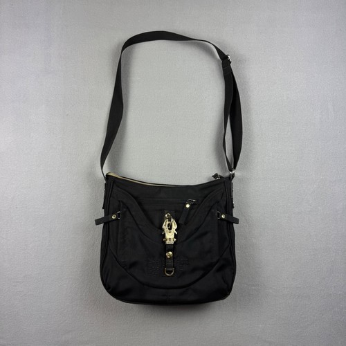 George gina lucy super - gina,