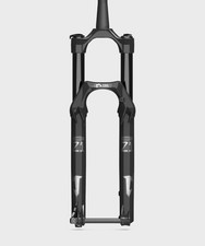 Marzocchi bomber coil rail - z1,