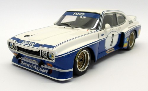 Minichamps 180 758003 - 180,