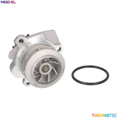 Water pump engine cooling - pump,