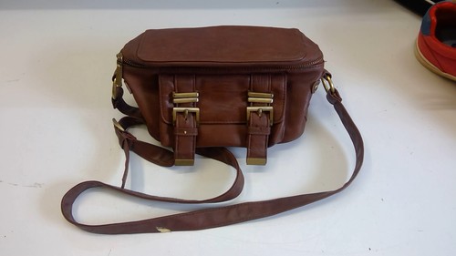 Jane norman 100 mini - norman, pu