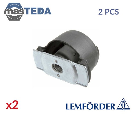 30726 rear axle bearing - 01,