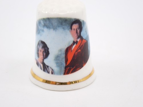 Vintage 1981 royal family - vintage,