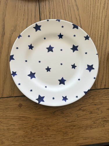 Emma bridgewater starry - emma,