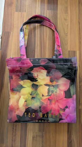 Ted baker women tote - ted, women's