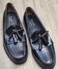  Weejuns G.H. Bass & Co