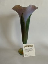 Steven Lundberg Studios