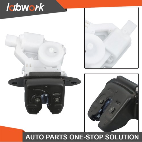 Fits for nissan qashqai - nissan,