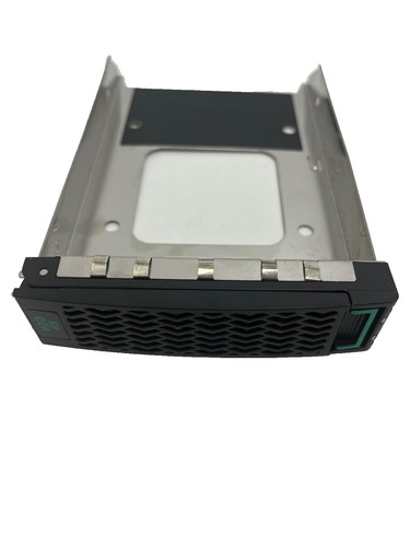 Nimble nlasb9990070 x01 - nimble, 3.5"