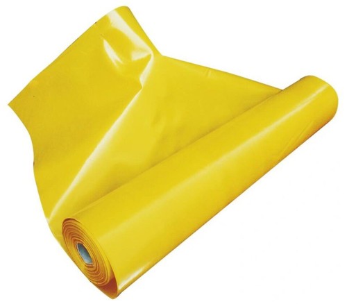Damp proof membrane vapour - damp,