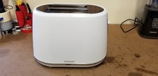 Cuisinart CPT780WU 2 Slice