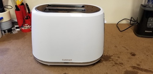Cuisinart cpt780wu slice - cpt780wu, 2