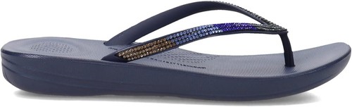 Fitflop women iqushion - fitflop, women's