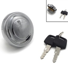 For Yamaha Fuel tank cap Tank