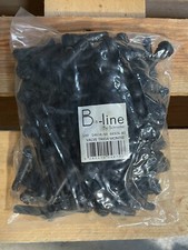 Schrader TR414 Tubeless Tyre