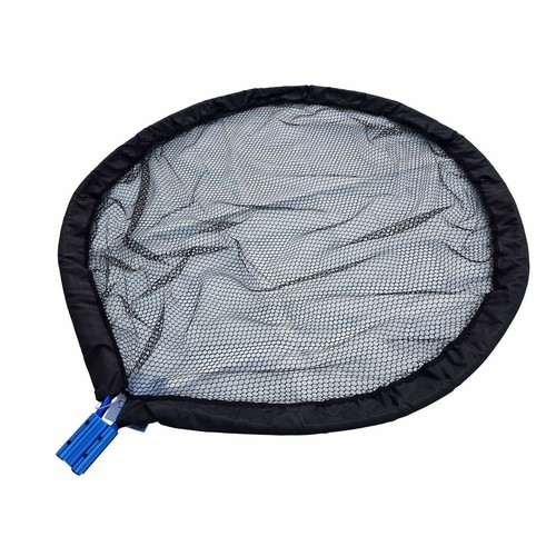 Heavy duty pole koi pond - pole,