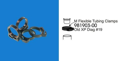 Api rena filstar flexible - filstar,