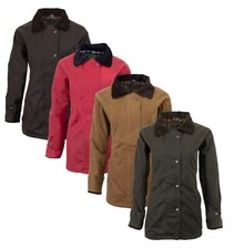 Walker & Hawkes Ladies Antique