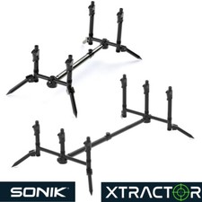 Sonik xtractor rod pod 3 - xtractor,