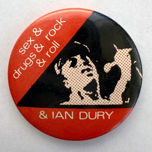 Vintage sex drugs - &,