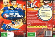 140 AA NEW SEALED DVD REGION 4