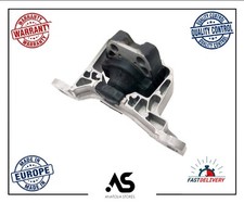 Engine Mounting For Ford C-Max