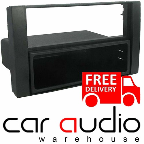 Ford transit 2006 - -, 2012