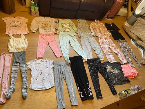Joblot bundle items of - joblot,