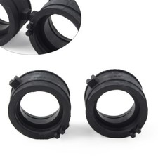 For honda shadow vlx - for,