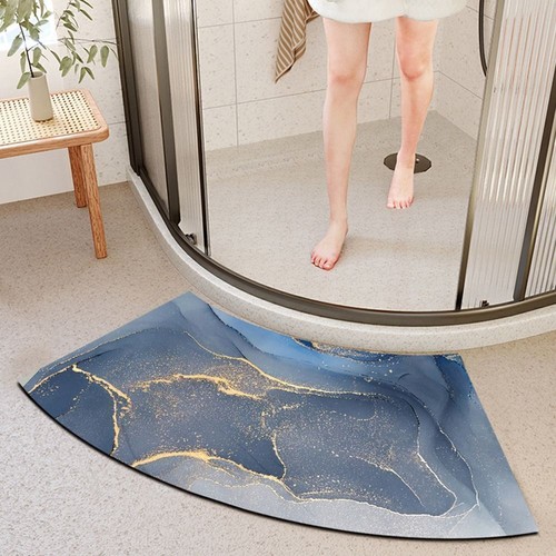 Bathtub floor carpet for - carpet,