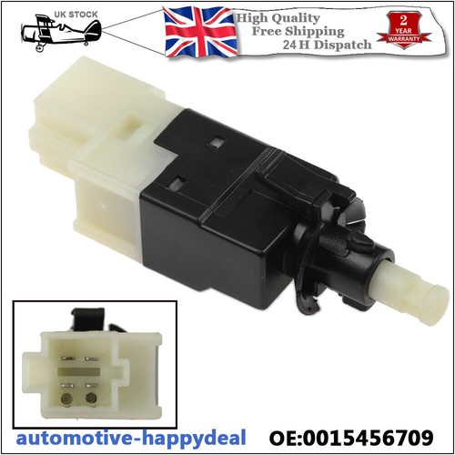 Brake light switch for - brake,