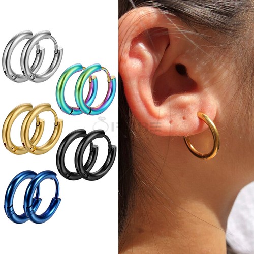 20mm genuine surgical - 20mm,