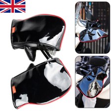 1Pair Motorcycle Handlebar