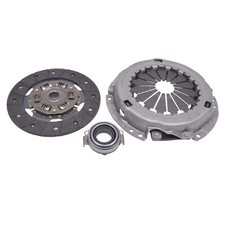 Blue Print Clutch Kit