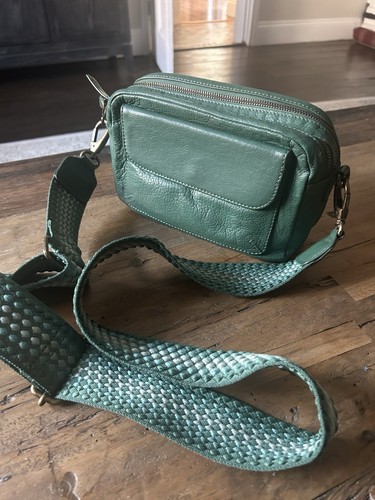 Fatface oslo leather - fatface,