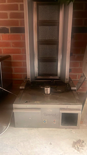 Easycut commercial stainless - easycut,