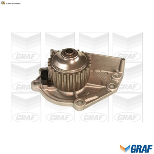 Water pump pa426 for - pa426,