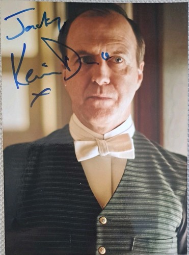 Photo from downton abbey - from,