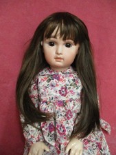 Vintage Reproduction Antique